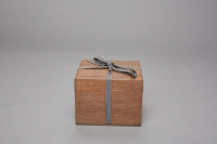 Japan%2C%20unknown%20artist%2C%20%3Cb%3E%3Ci%3E%20Octagonal%20incense%20box%20with%20design%20of%20waves%20and%20rocks%20under%20a%20full%20moon%3C%2Fi%3E%3C%2Fb%3E%2C%2017th%2Fearly%2018th%20century%2C%20lacquered%20wood%20with%20maki-e%20decoration%20and%20metal%20fittings%3B%20custom%20wooden%20box%20and%20cloth%20pouch%2C%20The%20John%20Yeon%20Collection%3B%20Gift%20of%20Richard%20Louis%20Brown%2C%20public%20domain%2C%202012.30.5a-e